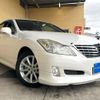 toyota crown 2008 quick_quick_DBA-GRS200_GRS200-0004509 image 3