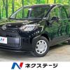 toyota sienta 2024 -TOYOTA--Sienta 6AA-MXPL15G--MXPL15-1026051---TOYOTA--Sienta 6AA-MXPL15G--MXPL15-1026051- image 1