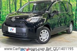 toyota sienta 2024 -TOYOTA--Sienta 6AA-MXPL15G--MXPL15-1026051---TOYOTA--Sienta 6AA-MXPL15G--MXPL15-1026051-