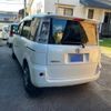 toyota sienta 2013 -TOYOTA--Sienta DBA-NCP81G--NCP81-5203888---TOYOTA--Sienta DBA-NCP81G--NCP81-5203888- image 4