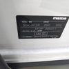 mazda cx-5 2019 ENHANCEAUTO_1_ea301039 image 30