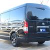 toyota hiace-wagon 2015 GOO_JP_700056143030241226001 image 31