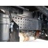 mitsubishi-fuso canter 2015 GOO_NET_EXCHANGE_1157280A30250314W003 image 60