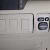 toyota camry 2008 CFJ6883972 image 10