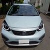 honda fit 2023 -HONDA 【岐阜 303ﾄ6701】--Fit 6AA-GR6--GR6-1201545---HONDA 【岐阜 303ﾄ6701】--Fit 6AA-GR6--GR6-1201545- image 15