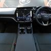 lexus lexus-others 2023 -LEXUS--Lexus RZ ZAA-XEBM15--XEBM15-0001401---LEXUS--Lexus RZ ZAA-XEBM15--XEBM15-0001401- image 2