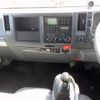 isuzu elf-truck 2019 GOO_NET_EXCHANGE_0206393A30250621W002 image 12