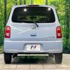daihatsu mira-cocoa 2010 quick_quick_L675S_L675S-0041144 image 2