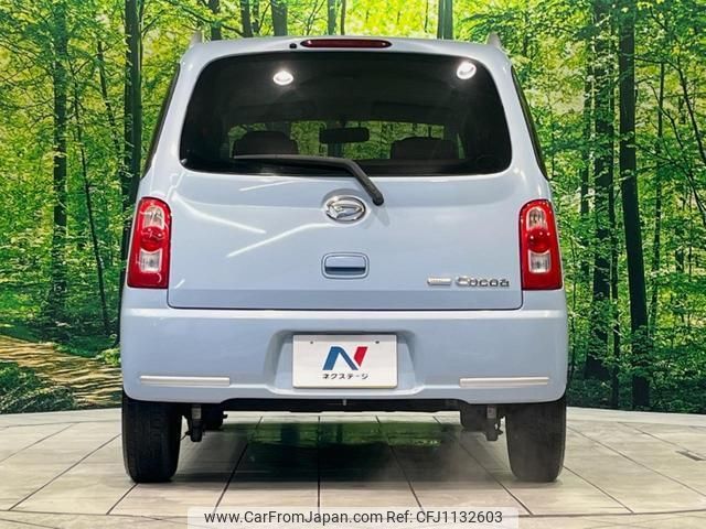 daihatsu mira-cocoa 2010 quick_quick_L675S_L675S-0041144 image 2