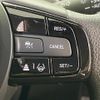 honda fit 2022 CFJ1640990 image 6