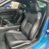 subaru brz 2012 CFJ1550480 image 16