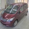 honda freed 2010 -HONDA--Freed GB3-1166618---HONDA--Freed GB3-1166618- image 5