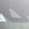 toyota alphard 2023 quick_quick_AGH30W_AGH30-0463503 image 5