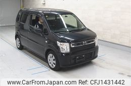 mazda flair 2020 -MAZDA--Flair MJ95S-104836---MAZDA--Flair MJ95S-104836-