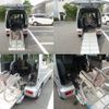 daihatsu hijet-van 2008 -DAIHATSU--Hijet Van S321Vｶｲ--0023880---DAIHATSU--Hijet Van S321Vｶｲ--0023880- image 24