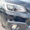 subaru outback 2016 -SUBARU--Legacy OutBack DBA-BS9--BS9-031381---SUBARU--Legacy OutBack DBA-BS9--BS9-031381- image 13