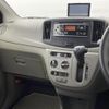 daihatsu mira-e-s 2014 -DAIHATSU--Mira e:s DBA-LA300S--LA300S-1220628---DAIHATSU--Mira e:s DBA-LA300S--LA300S-1220628- image 22