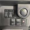 toyota roomy 2020 CFJ1560569 image 14