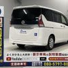 nissan serena 2019 -NISSAN--Serena DBA-C27--C27-012871---NISSAN--Serena DBA-C27--C27-012871- image 20