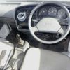 suzuki carry-truck 1998 -SUZUKI 【広島 480ﾂ7400】--Carry Truck DD51B-513228---SUZUKI 【広島 480ﾂ7400】--Carry Truck DD51B-513228- image 4