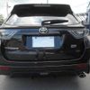 toyota harrier 2017 -TOYOTA--Harrier ZSU65W--0026379---TOYOTA--Harrier ZSU65W--0026379- image 16