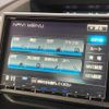 honda stepwagon 2013 CFJ1756791 image 6
