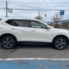 nissan x-trail 2018 -NISSAN 【名変中 】--X-Trail NT32--090877---NISSAN 【名変中 】--X-Trail NT32--090877- image 23