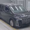 toyota alphard 2020 -TOYOTA--Alphard AGH35W-0041039---TOYOTA--Alphard AGH35W-0041039- image 6