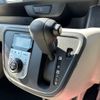 toyota passo 2017 -TOYOTA--Passo DBA-M710A--M710A-0014012---TOYOTA--Passo DBA-M710A--M710A-0014012- image 26