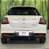 suzuki swift 2024 CFJ1831758 image 15