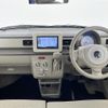 suzuki alto-lapin 2017 -SUZUKI--Alto Lapin DBA-HE33S--HE33S-186145---SUZUKI--Alto Lapin DBA-HE33S--HE33S-186145- image 17