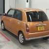 daihatsu mira-gino 2007 CFJ1829404 image 2