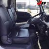 isuzu elf-truck 2019 -ISUZU 【富山 400ﾄ183】--Elf NJR85AD--7977761---ISUZU 【富山 400ﾄ183】--Elf NJR85AD--7977761- image 9