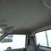 mitsubishi delica-truck 2004 -MITSUBISHI--Delica Truck TC-SK82TM--SK82TM-301153---MITSUBISHI--Delica Truck TC-SK82TM--SK82TM-301153- image 10