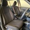 toyota corolla-fielder 2019 -TOYOTA--Corolla Fielder DBA-NRE161G--NRE161-0078817---TOYOTA--Corolla Fielder DBA-NRE161G--NRE161-0078817- image 24