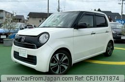 honda n-one 2014 CFJ1671874