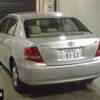 toyota corolla-axio 2010 -TOYOTA 【盛岡 500ﾀ8323】--Corolla Axio NZE141-6146304---TOYOTA 【盛岡 500ﾀ8323】--Corolla Axio NZE141-6146304- image 2