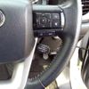 toyota hilux 2021 GOO_NET_EXCHANGE_1150070A30250530W003 image 26