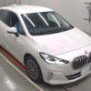 bmw 2-series 2022 -BMW 【千葉 303さ1330】--BMW 2 Series 62BX15-WBA62BX0007L33678---BMW 【千葉 303さ1330】--BMW 2 Series 62BX15-WBA62BX0007L33678- image 6