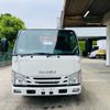 isuzu elf-truck 2018 GOO_NET_EXCHANGE_0700928A30240617W001 image 3