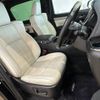 toyota alphard 2018 -TOYOTA--Alphard DAA-AYH30W--AYH30-0072518---TOYOTA--Alphard DAA-AYH30W--AYH30-0072518- image 9
