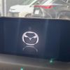 mazda cx-5 2019 CFJ1596966 image 2