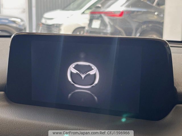 mazda cx-5 2019 CFJ1596966 image 2