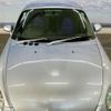 daihatsu copen 2005 quick_quick_ABA-L880K_L880K-0024894 image 14