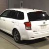 toyota corolla-fielder 2013 -TOYOTA--Corolla Fielder DBA-ZRE162G--ZRE162-7004435---TOYOTA--Corolla Fielder DBA-ZRE162G--ZRE162-7004435- image 5