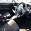 toyota corolla-fielder 2016 -TOYOTA 【岡山 502ﾀ6740】--Corolla Fielder DBA-NZE164G--NZE164-8008746---TOYOTA 【岡山 502ﾀ6740】--Corolla Fielder DBA-NZE164G--NZE164-8008746- image 6