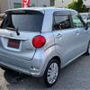 daihatsu cast 2016 -DAIHATSU 【成田 580ｺ7406】--Cast DBA-LA250S--LA250S-0082436---DAIHATSU 【成田 580ｺ7406】--Cast DBA-LA250S--LA250S-0082436- image 15