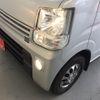 suzuki every 2021 -SUZUKI--Every EBD-DA17V--DA17V-868497---SUZUKI--Every EBD-DA17V--DA17V-868497- image 28
