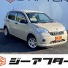 toyota passo 2016 -TOYOTA--Passo DBA-M700A--M700A-0024908---TOYOTA--Passo DBA-M700A--M700A-0024908- image 1