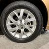 nissan note 2017 quick_quick_DAA-HE12_HE12-050906 image 20